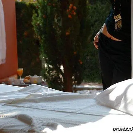 Ilunion Miramar 3* Fuengirola