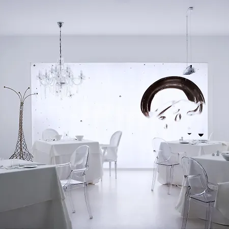 Ilunion Miramar Appart hôtel