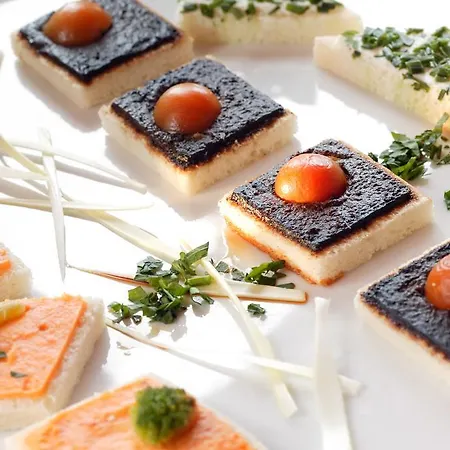 Ilunion Miramar 3* Fuengirola