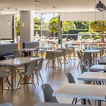 Ilunion Miramar Апарт-отель 3*